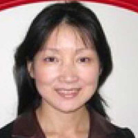 Karen Qiru Hong